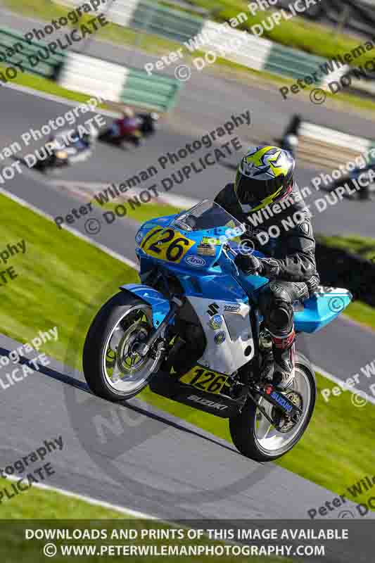 cadwell no limits trackday;cadwell park;cadwell park photographs;cadwell trackday photographs;enduro digital images;event digital images;eventdigitalimages;no limits trackdays;peter wileman photography;racing digital images;trackday digital images;trackday photos